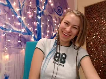 Seduction_Liberte March 03, 2025 Chaturbate stream image