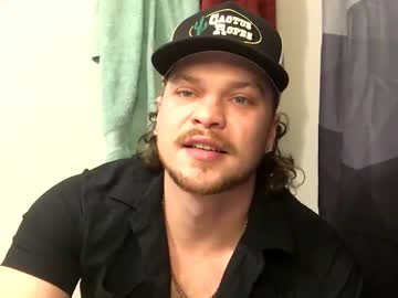 Thenotoriousj222 March 03, 2025 Chaturbate stream image