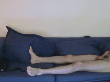 Alexx127972 March 03, 2025 Chaturbate stream image