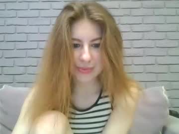 Anna2388 March 03, 2025 Chaturbate stream image