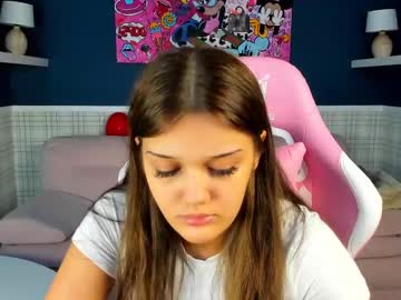 Bella__Avery March 03, 2025 Chaturbate stream image