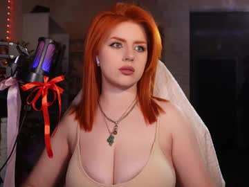 Chriss_Foxx March 03, 2025 Chaturbate stream image