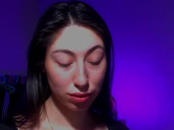Ciaul27 March 03, 2025 Chaturbate stream image
