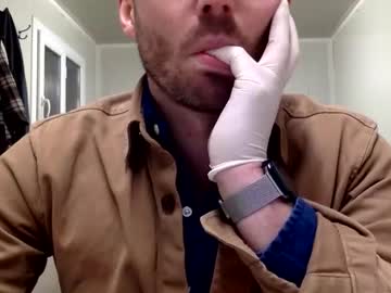 Cl1max_0 March 03, 2025 Chaturbate stream image