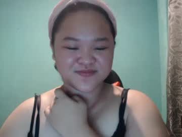 Jennalyn_19 March 03, 2025 Chaturbate stream image