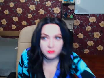Jenny_Z March 03, 2025 Chaturbate stream image
