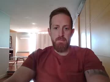 Jmate13 March 03, 2025 Chaturbate stream image