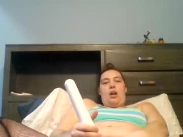 Kimmy69simon March 03, 2025 Chaturbate stream image