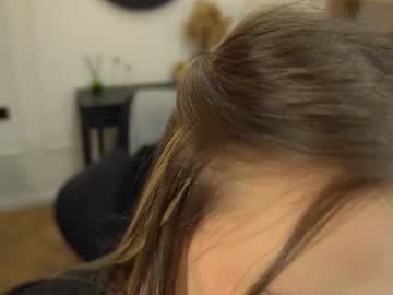 Lisafoxyy March 03, 2025 Chaturbate stream image