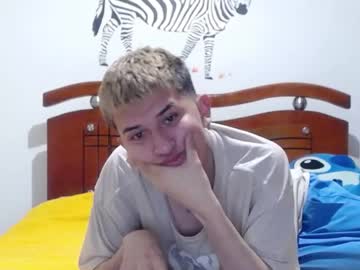 Mao_Franks March 03, 2025 Chaturbate stream image