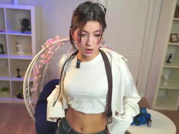 Moireearney March 03, 2025 Chaturbate stream image