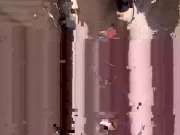 Moneyballbaggin March 03, 2025 Chaturbate stream image