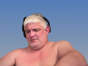 Poiuuyyf March 03, 2025 Chaturbate stream image