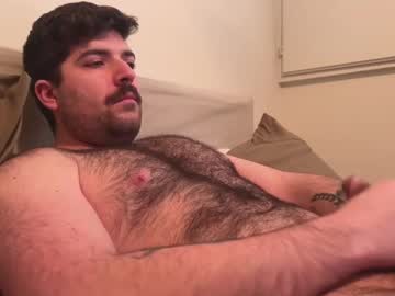 Professor_Hotdog March 03, 2025 Chaturbate stream image