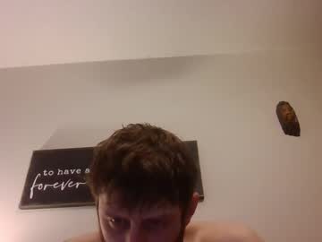 Wtfmy08 March 03, 2025 Chaturbate stream image