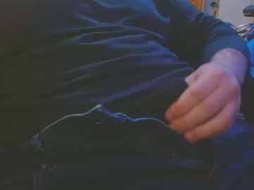 Zodi478 March 03, 2025 Chaturbate stream image