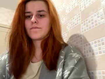 _1001night_ March 03, 2025 Chaturbate stream image