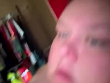 Baby0355 March 03, 2025 Chaturbate stream image