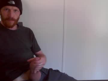 Bone_Daddy_4u March 03, 2025 Chaturbate stream image