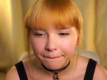 Clever_Visionary March 03, 2025 Chaturbate stream image