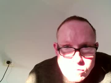Danny010zuid March 03, 2025 Chaturbate stream image