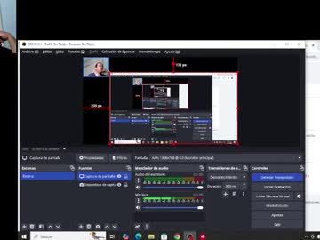Deybyal3 March 03, 2025 Chaturbate stream image
