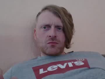 Forgotten_Lover March 03, 2025 Chaturbate stream image