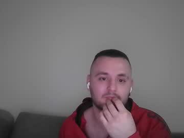 Hornyallday24m March 03, 2025 Chaturbate stream image
