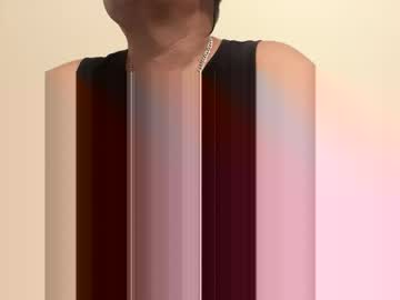 Hungry_For_You_74 March 03, 2025 Chaturbate stream image