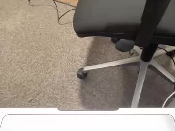 Kacyxstan March 03, 2025 Chaturbate stream image