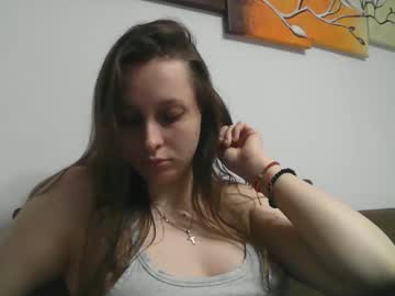 Melany_Syn March 03, 2025 Chaturbate stream image