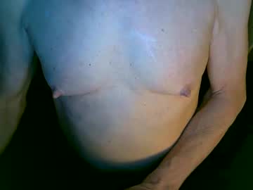 Mikenyc55 March 03, 2025 Chaturbate stream image