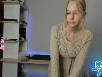 Milankagoy March 03, 2025 Chaturbate stream image