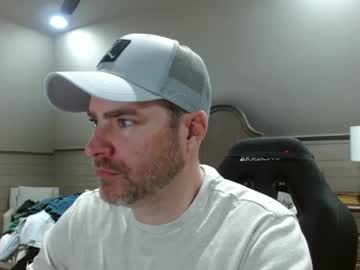 Nmz2525zzz March 03, 2025 Chaturbate stream image