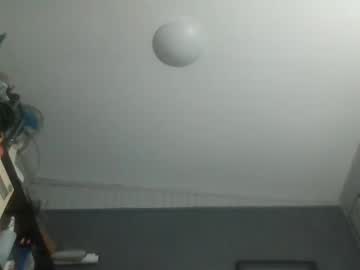 Showmenewthings666 March 03, 2025 Chaturbate stream image