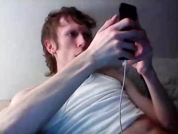 Smalltownboyyx March 03, 2025 Chaturbate stream image