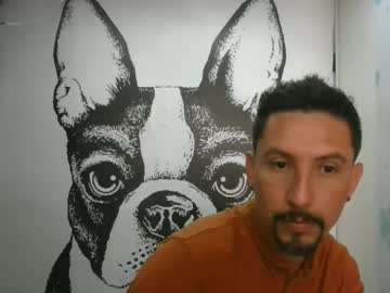 Spicycolombianduo March 03, 2025 Chaturbate stream image
