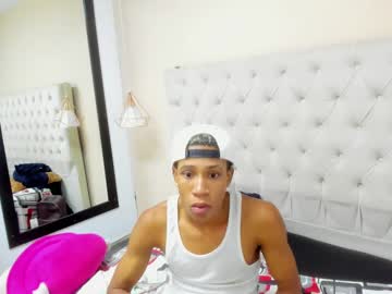 Stanley_07_ March 03, 2025 Chaturbate stream image