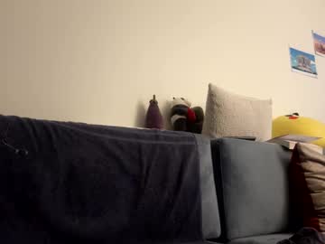 Alex349700 March 03, 2025 Chaturbate stream image