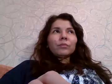 Blackbird_X March 03, 2025 Chaturbate stream image