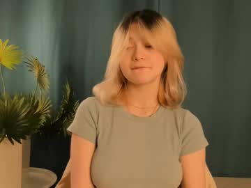 Boobsi_Girl March 03, 2025 Chaturbate stream image