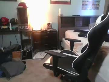 Daddyjayare760 March 03, 2025 Chaturbate stream image