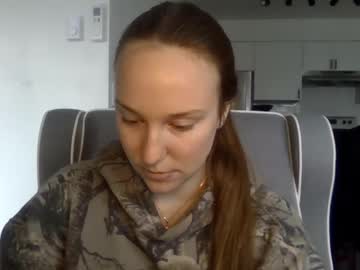 Daddysssgoodgirl March 03, 2025 Chaturbate stream image