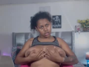 Dahianarousee3 March 03, 2025 Chaturbate stream image