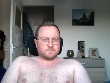 Jeuneloup92 March 03, 2025 Chaturbate stream image