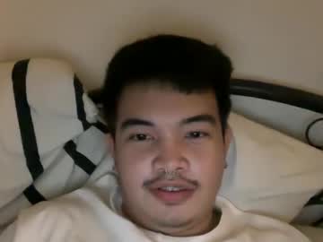 Martine_Walker March 03, 2025 Chaturbate stream image