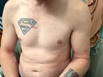 Mrj1982 March 03, 2025 Chaturbate stream image