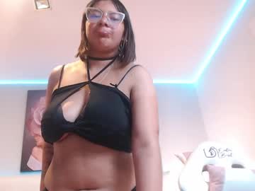 Perlasmithx March 03, 2025 Chaturbate stream image