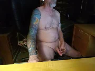 Starwatcher14 March 03, 2025 Chaturbate stream image