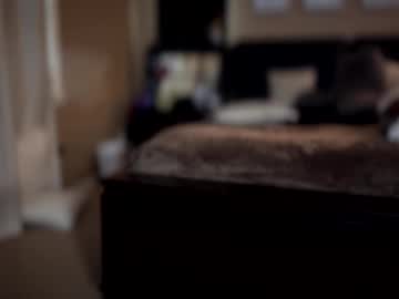 Velvetalpha March 03, 2025 Chaturbate stream image